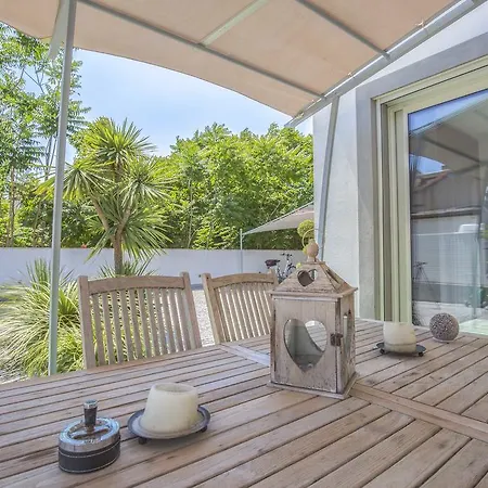 Apartamento El Ranchito *