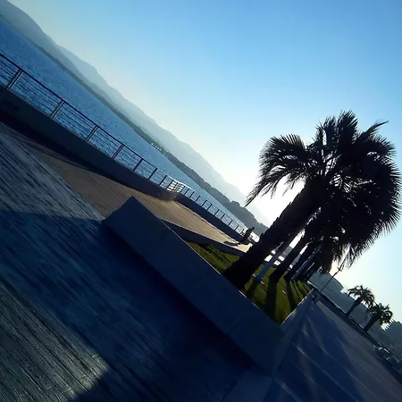 El Ranchito Saint-Raphael (Var)
